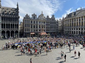 Władze tego państwa dopłacą do rachunków za prąd. Tak reagują na kryzys
