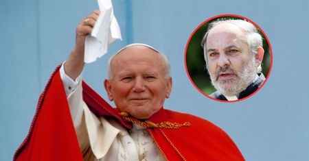 Ksiądz nie ma wątpliwości. To stanie się w Polsce po głośnym reportażu