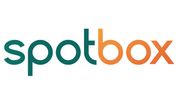 Kontakt