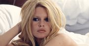 Brigitte Bardot nie liczyła pieniędzy. Fundację stawiała na pierwszym miejscu