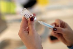 AstraZeneca i wariant Delta. Są nowe ustalenia naukowców