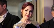 Obrabowana! Priscilla Presley mówi, że straciła milion dolarów