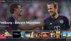 Play „wygumkował” UPC z kolejnego miejsca. W nowym oferuje zniżkę na Viaplay