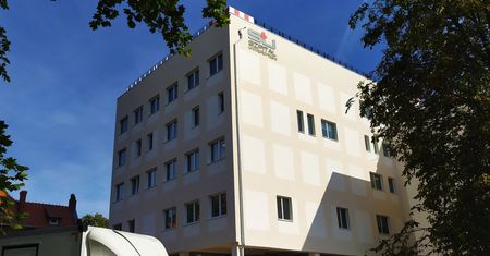 Zmienił się stan zdrowia głodzonej Helenki. Przełom w walce o życie 3,5-latki?