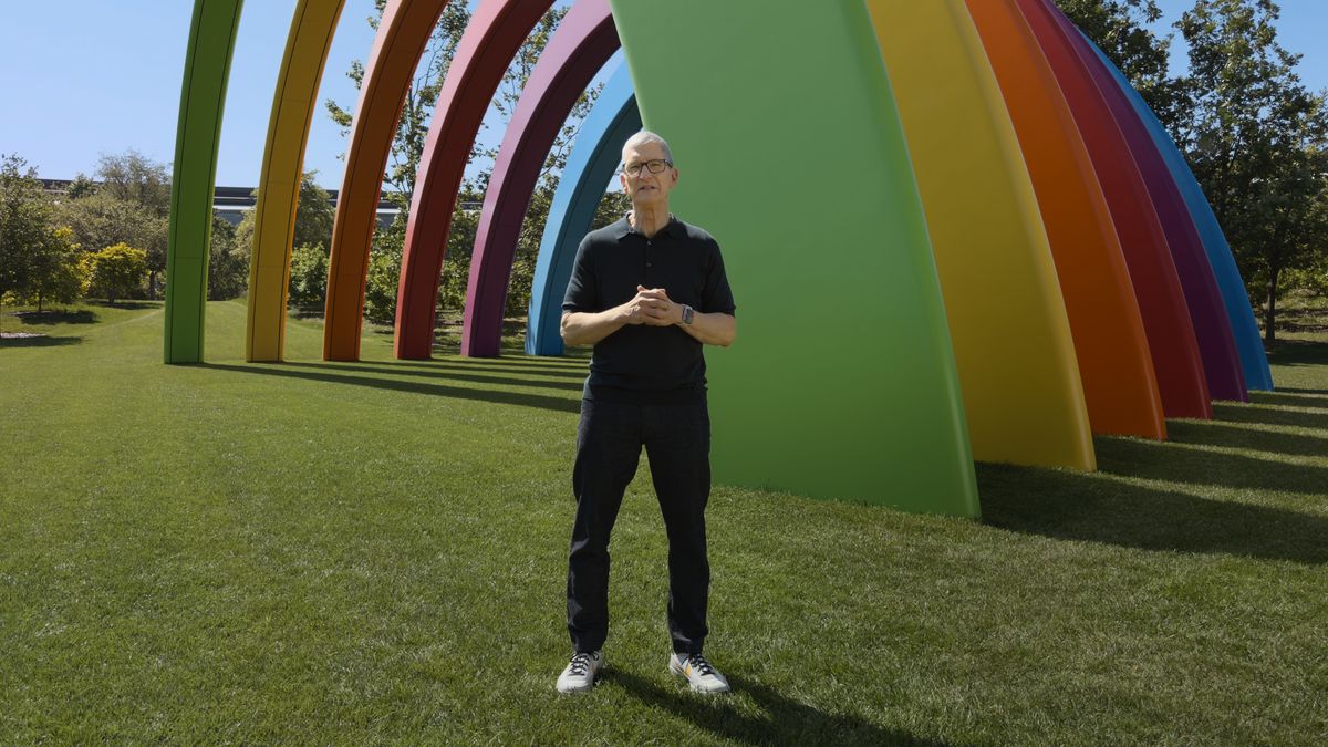 WWDC 2026