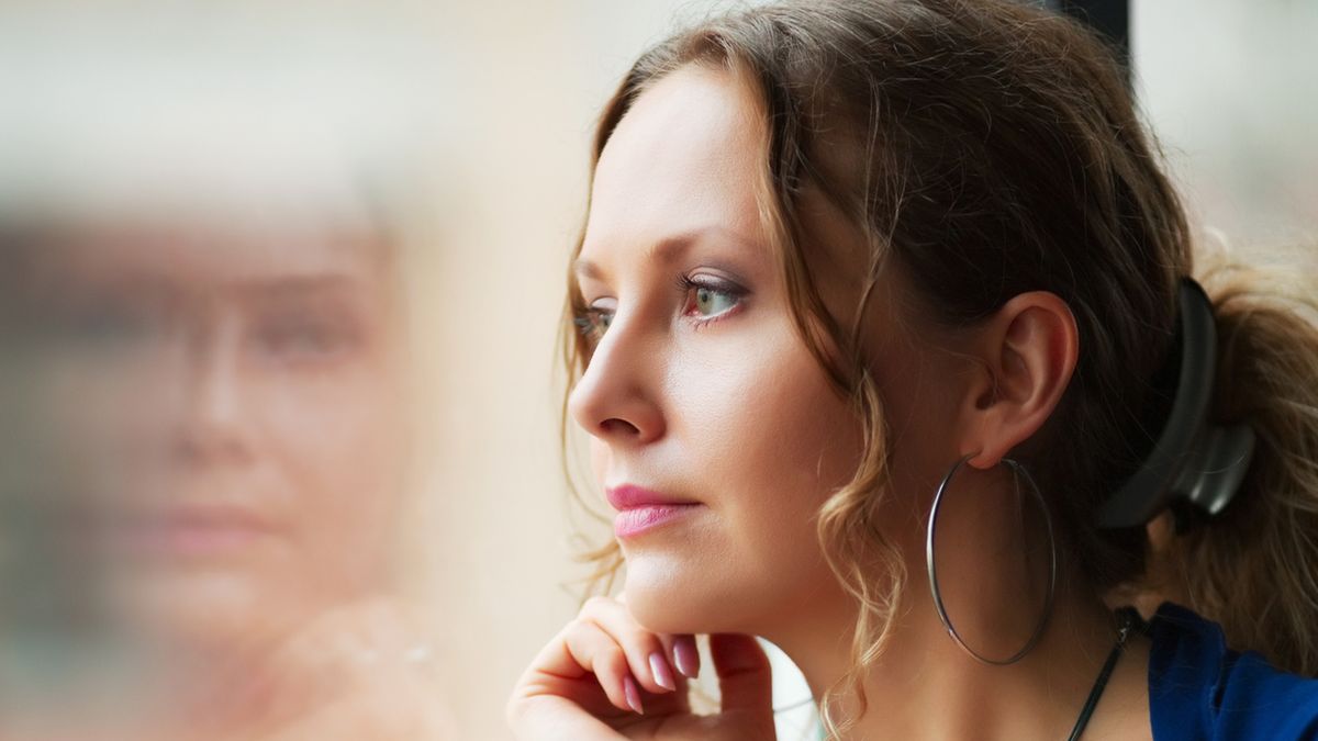 WWO to osoby wysoko wrażliwe.