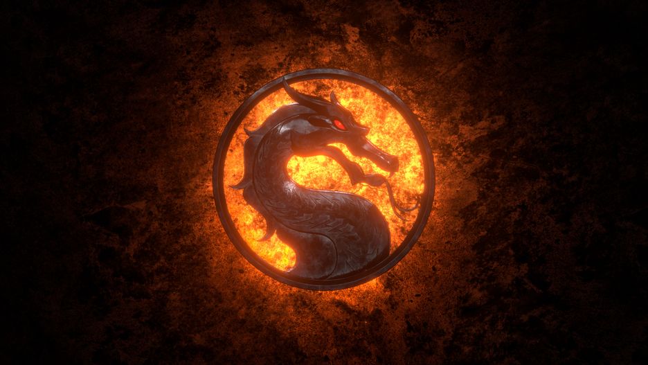 Moscow, Russia - March 20 2021: Mortal Kombat. Dragon logo of old metal, red glowing eye in round ring. Dirty stone wall, orange glow. 2021 Movie Premiere - "Mortal Kombat". Film and game concept
3d, 3d render, 7 april, abstract, art, background, banner, battle, cinema, combat, coming, concept, console, cyberspace, design, editorial, energy, entertainment, event, fantasy, film, flame, fractal, game, glow, graphic, holiday, kombat, leisure, modern, mortal, mortal combat, mortal kombat, movie, new, orange, performance, play, playstation, premiere, promotion, show, subzero, symbol, technology, television, video game, wallpaper, watching, yellow, mortal kombat, 3d, dragon, game, 3d render, 7 april, abstract, art, background, banner, battle, cinema, combat, coming, concept, console, cyberspace, design, editorial, energy, entertainment, event, fantasy, film, flame, fractal, glow, graphic, holiday, kombat, leisure, modern, mortal, mortal combat, movie, new, orange, performance, play, playstation, premiere, promotion, show, subzero, symbol, technology