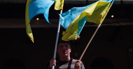 Ukraińcy podają, ile zapłacili podatków w Polsce. Oto kwota