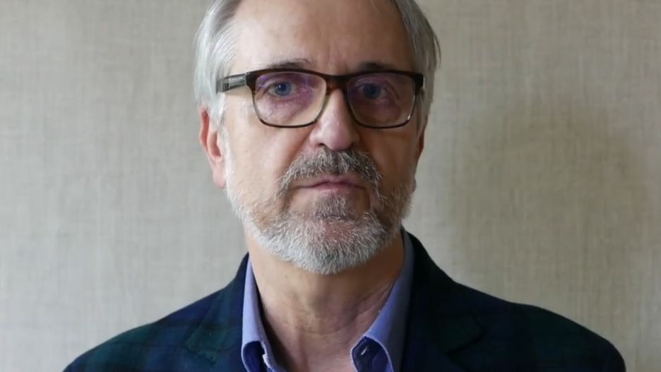 Dariusz Bugalski odszedł z radiowej Trójki