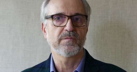 Kolejne odejścia z radiowej Trójki. Dwóch dziennikarzy złożyło wypowiedzenia
