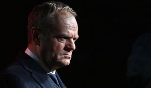 Tusk dostał trzy warunki. Bruksela stawia żądania Polsce
