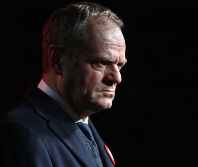 Tusk dostał trzy warunki. Bruksela stawia żądania Polsce