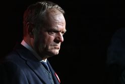 Tusk dostał trzy warunki. Bruksela stawia żądania Polsce