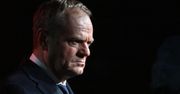 Tusk dostał trzy warunki. Bruksela stawia żądania Polsce