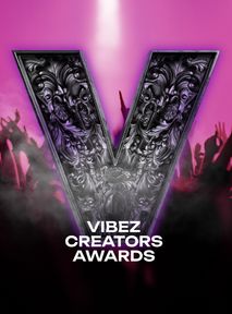 Jak koncerty i festiwale kreują internetowych twórców? Doceniamy ich w plebiscycie Vibez Creators Awards