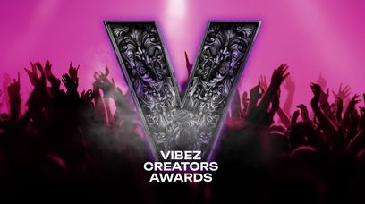 Jak koncerty i festiwale kreują internetowych twórców? Doceniamy ich w plebiscycie Vibez Creators Awards