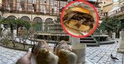 Cannoli z klasztoru i kanapka dla odważnych. To włoskie miasto zachwyca kulinarnie