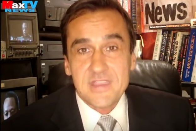 Obraz