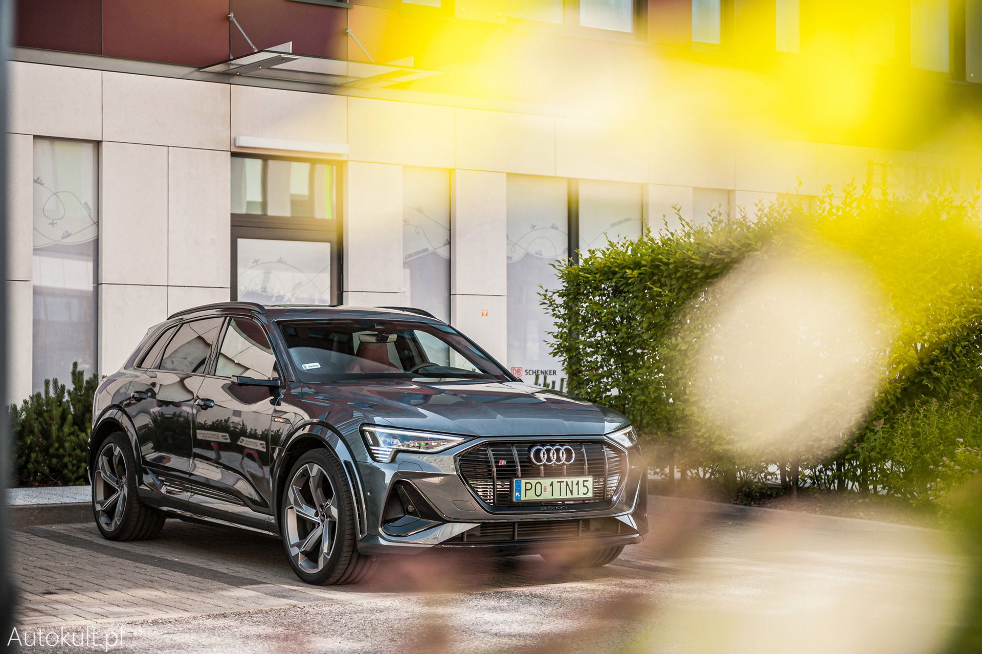 Zdjęcie ilustracyjne do artykułu