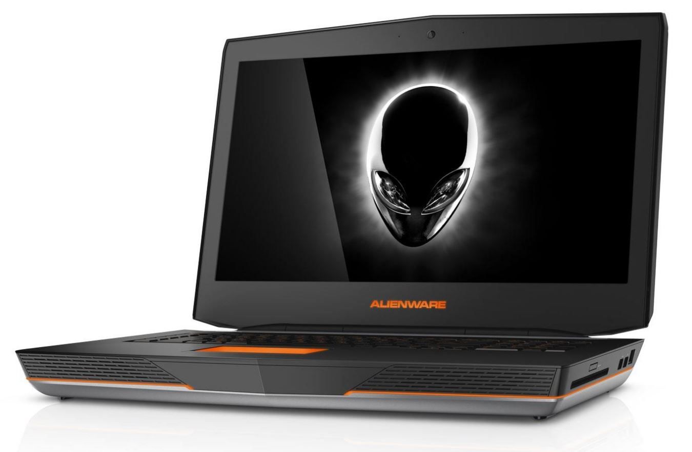 Najlepsze laptopy DTR – mobilne zamienniki desktopów (nie) na każdą kieszeń [zestawienie] 7