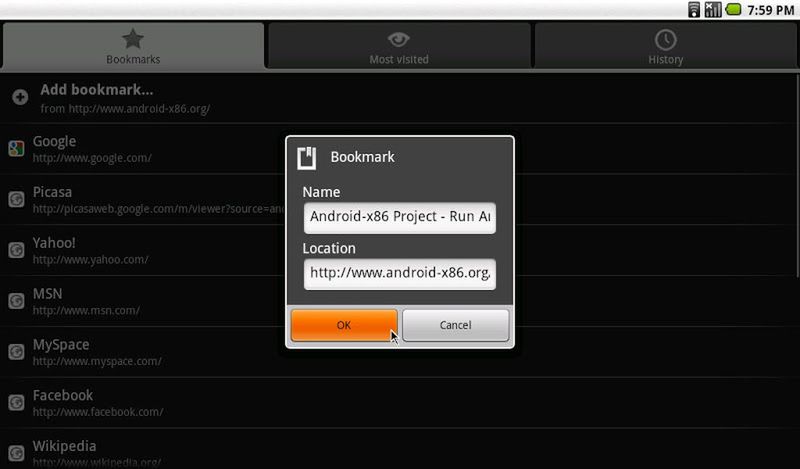 Android 4.4.2. dostępny na PC i notebooki! 4