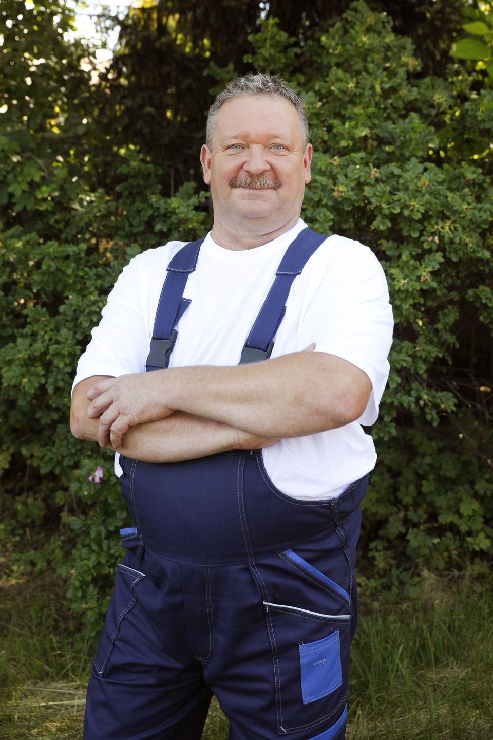 Wiesław Nowobilski