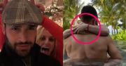 Internauci twierdzą, że Britney Spears została UPROWADZONA?! Jej mąż ma pokazywać na Instagramie... SOBOWTÓRA (WIDEO)
