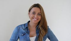 Dorota Sulich-Długosz dyrektorem biura reklamy Wydawnictwa Kukbuk