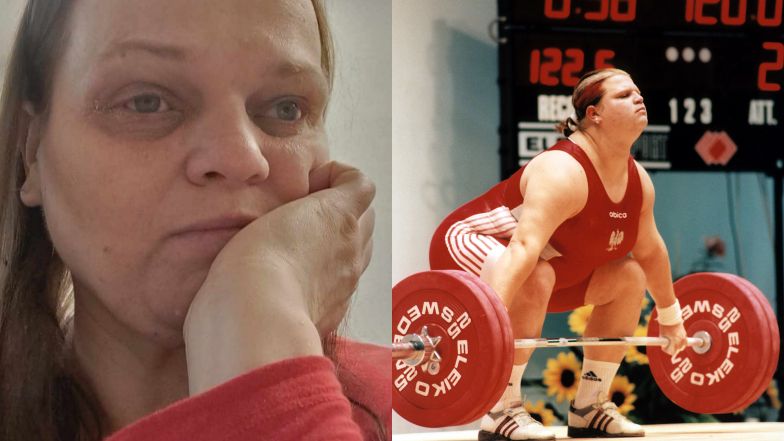 Agata Wróbel komentuje decyzję premiera Tuska
