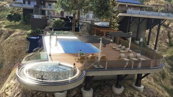 Płacisz za dwa, grasz trzy. Promocja na GTA+ ruszyła