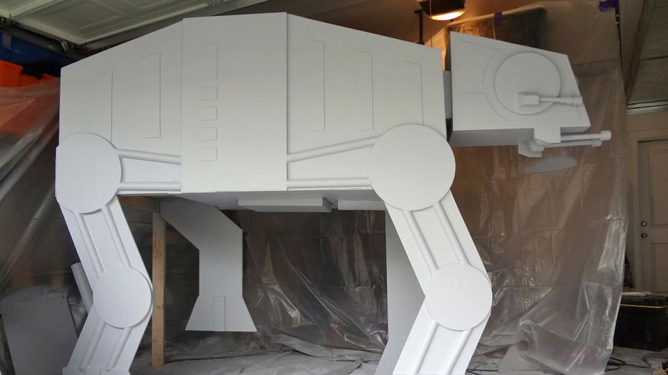 Tak wygląda najszczęśliwszy dzieciak na świecie 7