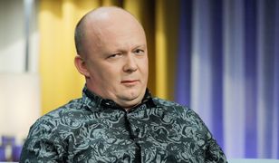 Jakub z "Rolnik szuka żony" ciągle samotny. "Warunki dobre, ja bym się nie wahał"