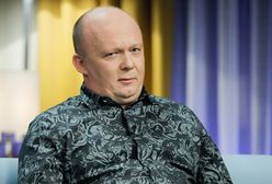 Jakub z "Rolnik szuka żony" ciągle samotny. "Warunki dobre, ja bym się nie wahał"