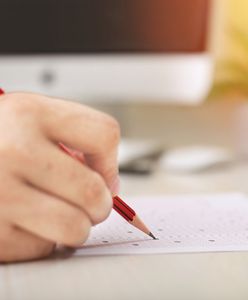 Wyniki matur 2020. Kiedy można sprawdzić wyniki? Gdzie będą dostępne?