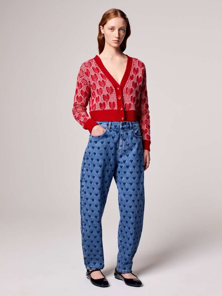 LOOK (11)