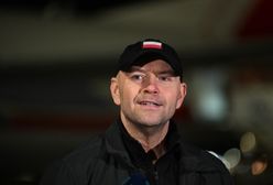 Karol Nawrocki prezydentem niezależnym? Jasne stanowisko Polaków