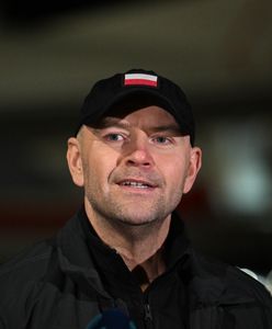 Karol Nawrocki prezydentem niezależnym? Jasne stanowisko Polaków