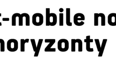 Błażej Grzechnik za Marcina Pieńkowskiego rzecznikiem prasowym Stowarzyszenia Nowe Horyzonty