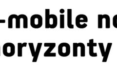 Błażej Grzechnik za Marcina Pieńkowskiego rzecznikiem prasowym Stowarzyszenia Nowe Horyzonty