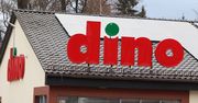 Specjalna oferta Dino. Ale musisz kupić dwie sztuki