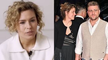 Anastazja Jakubiak o ciężkiej rzeczywistości po śmierci Tomasza. "Musiałam sobie pisać listę - rano wstać, pościelić łóżko..."