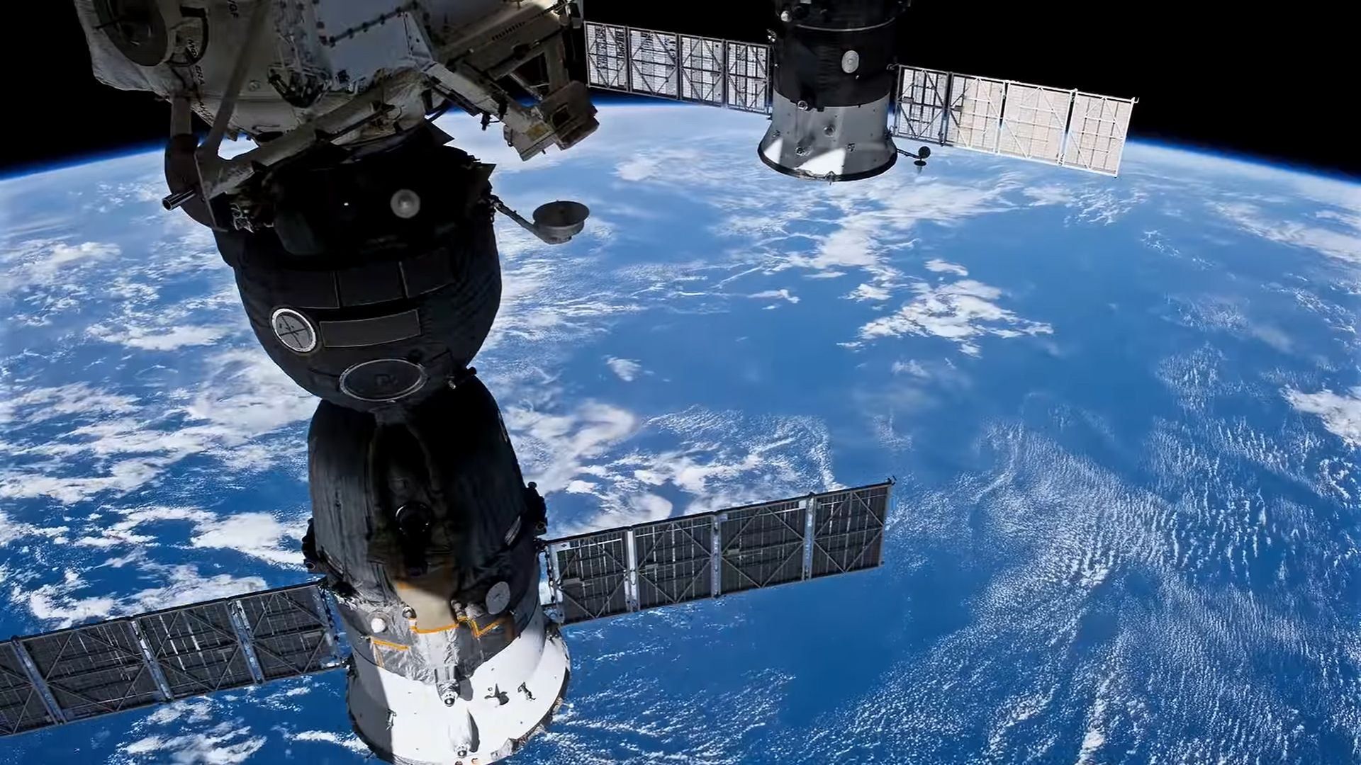 Ziemia nie z tego świata? Dzięki Nikonowi możemy zobaczyć nasza planetę od zupełnie innej strony 3