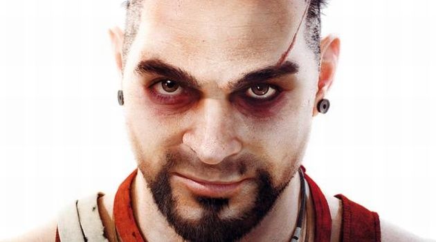 Far Cry 3 gra reklama telewizyjna