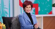 Nie przebierała w słowach. Sharon Osbourne atakuje księcia Harry'ego.