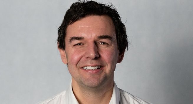 Castorama Polska z nowym dyrektorem generalnym. Przeszedł z Decathlonu