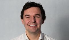 Castorama Polska z nowym dyrektorem generalnym. Przeszedł z Decathlonu