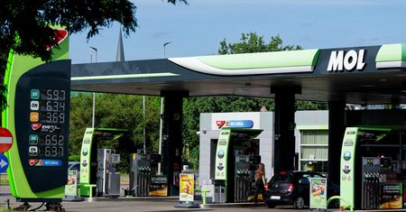 Węgierska sieć zabiera głos po podpisie prezydenta. Zapłacą podatek?