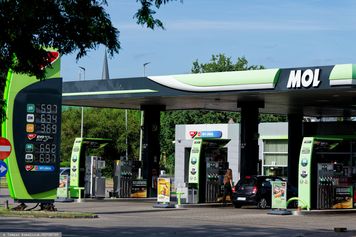 Węgierska sieć zabiera głos po podpisie prezydenta. Zapłacą podatek?