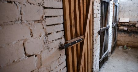 Będą wyrywkowe kontrole piwnic po tragedii w Poznaniu. Wiadomo, kiedy mają ruszyć