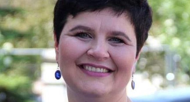 Beata Modzelewska redaktor naczelną „Tygodnika Ostrołęckiego”, odchodzi Magdalena Mrozek-Rawa